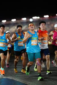 BIB: 
                            <button type="button" onclick="openModal(23013917)" class="btn btn-primary btn-sm float-right btn-popup" data-toggle="modal" data-target=".modal-high-quality">
                        <i class="fas fa-shopping-cart"></i> Add to Cart
                    </button>
                                            <button type="button" onclick="isThisMe(23013917, true)" class="btn btn-success btn-sm float-right btn-popup btn-isme hidden" data-toggle="tooltip" data-placement="bottom" title="นี่คือรูปของคุณใช่ไหม คลิกที่นี่เพื่อเอาเข้าอัลบั้ม">
                        <i class="fas fa-plus"></i> Add to album
                    </button>
                    <button type="button" onclick="isThisMe(23013917, false)" class="btn btn-warning btn-sm float-right btn-popup btn-isnotme hidden">
                        <i class="fas fa-ban"></i> Remove from album
                    </button>